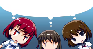 Page 745 of スキヨ (sukiyo / sukiyo01) full pack - preview thumbnail