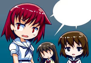 Page 747 of スキヨ (sukiyo / sukiyo01) full pack - preview thumbnail