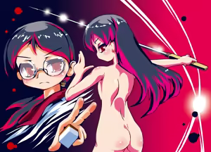 Page 795 of スキヨ (sukiyo / sukiyo01) full pack - preview thumbnail