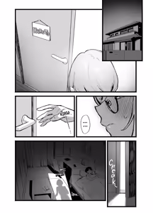 Page 3 of Sister Contrast Dekiai Onee-chan to Noumitsu Seikatsu | Sister Contrast My Doting Onee-chans and Our Intense Sex Life - preview thumbnail