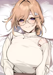 Page 63 of Sister Contrast Dekiai Onee-chan to Noumitsu Seikatsu | Sister Contrast My Doting Onee-chans and Our Intense Sex Life - preview thumbnail