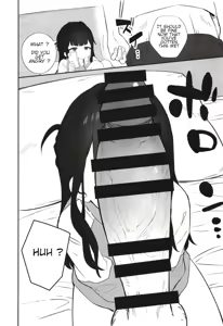 Page 15 of Muhyoujou Mesugaki Imouto no Seishori Gakari ni Ninmei sareta Ore ga Chinpo de Wakaraseru Hanashi | A story about how I got appointed as the sexual officer in charge of my emotionless little sister and how I corrected her with my dick - preview thumbnail