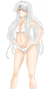 Page 130 of Pixiv Works - preview thumbnail
