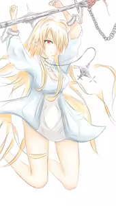 Page 133 of Pixiv Works - preview thumbnail