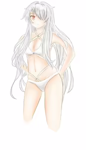 Page 138 of Pixiv Works - preview thumbnail