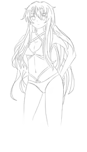Page 140 of Pixiv Works - preview thumbnail
