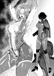 Page 22 of PROJECT K-SM ZONE - preview thumbnail