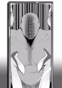 Page 77 of 美髪魅鏡 - preview thumbnail