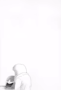 Page 5 of Love too Death too 6 - preview thumbnail