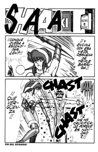Page 75 of Ogenki Clinic Vol.8 - preview thumbnail