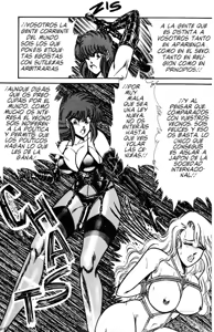 Page 97 of Ogenki Clinic Vol.9 - preview thumbnail