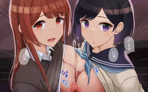 Page 169 of Ore to Himari no Hajimete Swapping Seikatsu - preview thumbnail