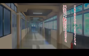 Page 226 of Ore to Himari no Hajimete Swapping Seikatsu - preview thumbnail