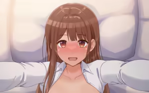 Page 435 of Ore to Himari no Hajimete Swapping Seikatsu - preview thumbnail
