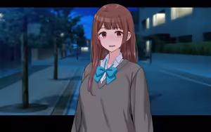 Page 573 of Ore to Himari no Hajimete Swapping Seikatsu - preview thumbnail