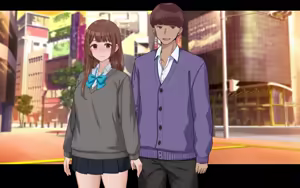 Page 663 of Ore to Himari no Hajimete Swapping Seikatsu - preview thumbnail