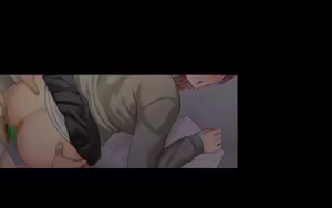 Page 680 of Ore to Himari no Hajimete Swapping Seikatsu - preview thumbnail