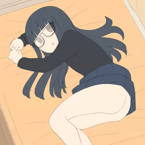 Page 265 of Juukyuu - preview thumbnail