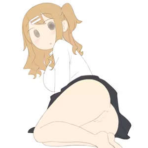 Page 271 of Juukyuu - preview thumbnail