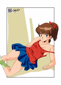 Page 109 of Oyoyo (OHYO) no Fantia Booth (Oyoyo (OHYO)) - preview thumbnail