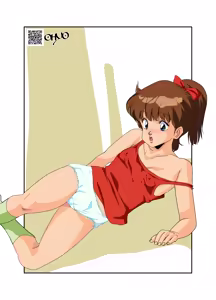 Page 110 of Oyoyo (OHYO) no Fantia Booth (Oyoyo (OHYO)) - preview thumbnail