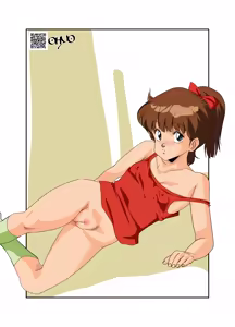 Page 114 of Oyoyo (OHYO) no Fantia Booth (Oyoyo (OHYO)) - preview thumbnail