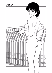 Page 140 of Oyoyo (OHYO) no Fantia Booth (Oyoyo (OHYO)) - preview thumbnail