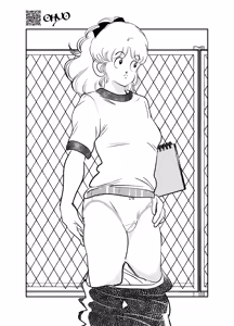 Page 154 of Oyoyo (OHYO) no Fantia Booth (Oyoyo (OHYO)) - preview thumbnail