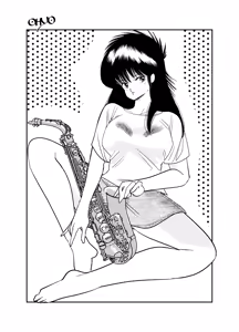 Page 169 of Oyoyo (OHYO) no Fantia Booth (Oyoyo (OHYO)) - preview thumbnail