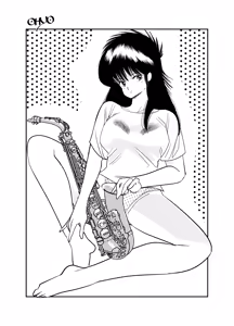 Page 170 of Oyoyo (OHYO) no Fantia Booth (Oyoyo (OHYO)) - preview thumbnail