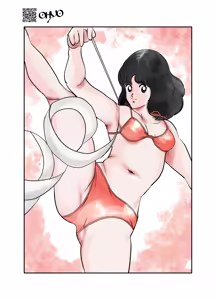 Page 173 of Oyoyo (OHYO) no Fantia Booth (Oyoyo (OHYO)) - preview thumbnail