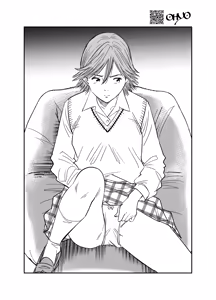 Page 221 of Oyoyo (OHYO) no Fantia Booth (Oyoyo (OHYO)) - preview thumbnail