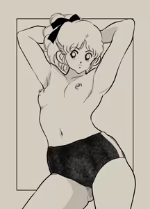 Page 226 of Oyoyo (OHYO) no Fantia Booth (Oyoyo (OHYO)) - preview thumbnail