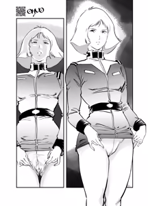 Page 236 of Oyoyo (OHYO) no Fantia Booth (Oyoyo (OHYO)) - preview thumbnail