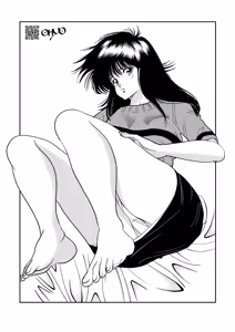 Page 72 of Oyoyo (OHYO) no Fantia Booth (Oyoyo (OHYO)) - preview thumbnail