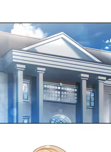 Page 105 of Adam's Sweet Agony - preview thumbnail