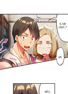 Page 126 of Adam's Sweet Agony - preview thumbnail