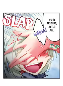 Page 169 of Adam's Sweet Agony - preview thumbnail