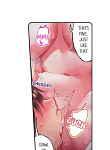Page 180 of Adam's Sweet Agony - preview thumbnail