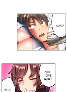 Page 198 of Adam's Sweet Agony - preview thumbnail