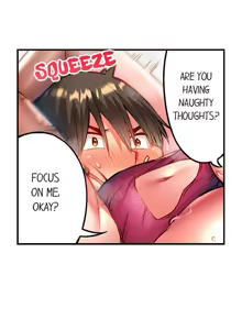 Page 246 of Adam's Sweet Agony - preview thumbnail