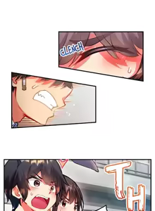 Page 265 of Adam's Sweet Agony - preview thumbnail