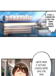 Page 316 of Adam's Sweet Agony - preview thumbnail
