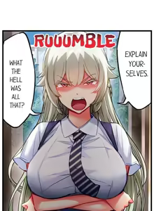 Page 317 of Adam's Sweet Agony - preview thumbnail
