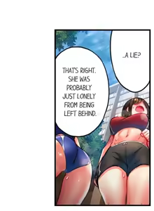 Page 318 of Adam's Sweet Agony - preview thumbnail