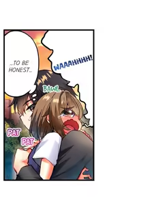 Page 326 of Adam's Sweet Agony - preview thumbnail