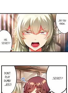 Page 332 of Adam's Sweet Agony - preview thumbnail