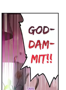 Page 334 of Adam's Sweet Agony - preview thumbnail