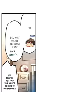 Page 347 of Adam's Sweet Agony - preview thumbnail