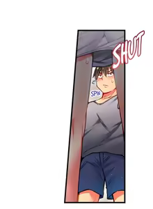 Page 354 of Adam's Sweet Agony - preview thumbnail